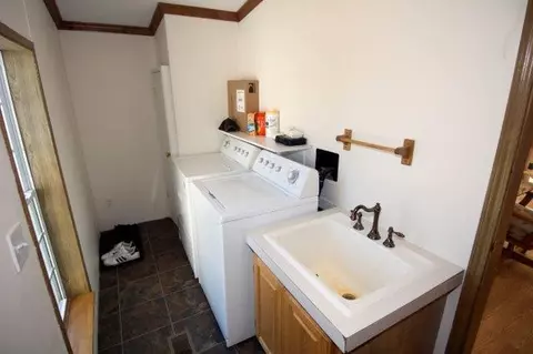 3413 Hack Rd, Britton, MI 49229 photo 27