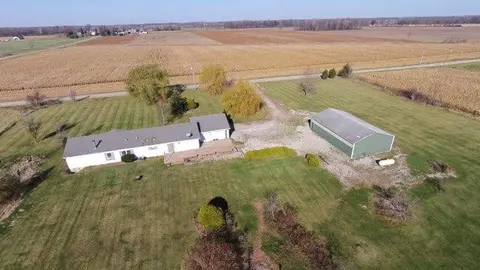 3413 Hack Rd, Britton, MI 49229 photo 34