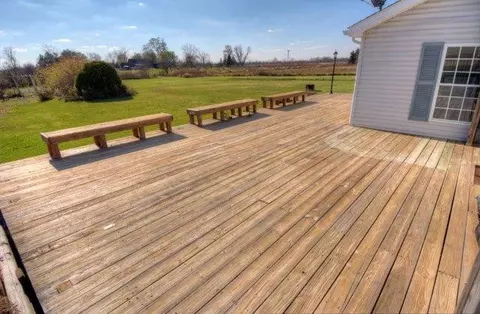 3413 Hack Rd, Britton, MI 49229 photo 11