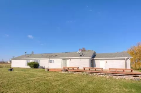 3413 Hack Rd, Britton, MI 49229 photo 32