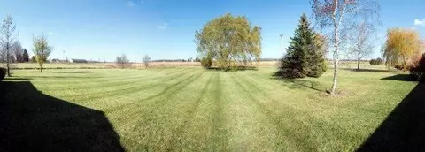 3413 Hack Rd, Britton, MI 49229 photo 20