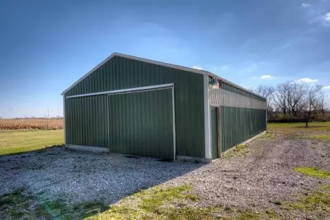 3413 Hack Rd, Britton, MI 49229 photo 30