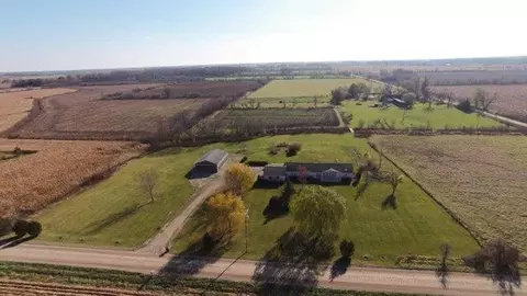 3413 Hack Rd, Britton, MI 49229 photo 18