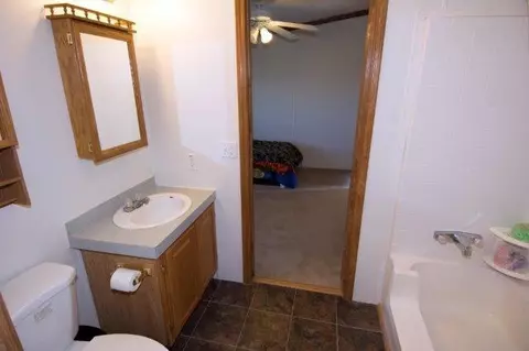 3413 Hack Rd, Britton, MI 49229 photo 7