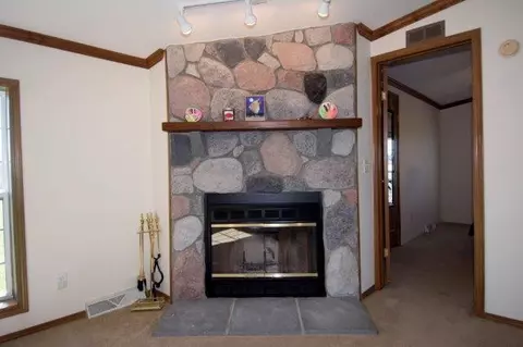 3413 Hack Rd, Britton, MI 49229 photo 24