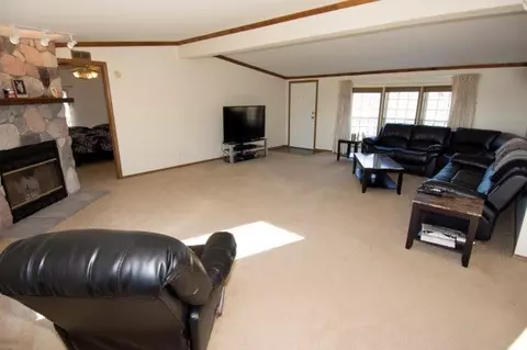 3413 Hack Rd, Britton, MI 49229 photo 23