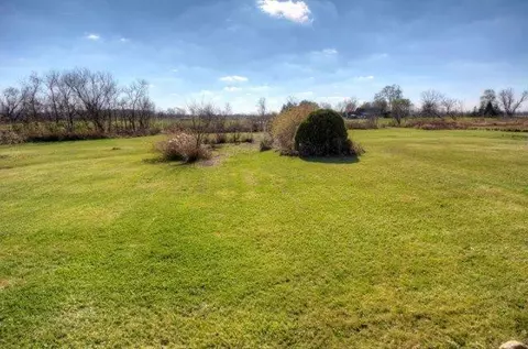 3413 Hack Rd, Britton, MI 49229 photo 36