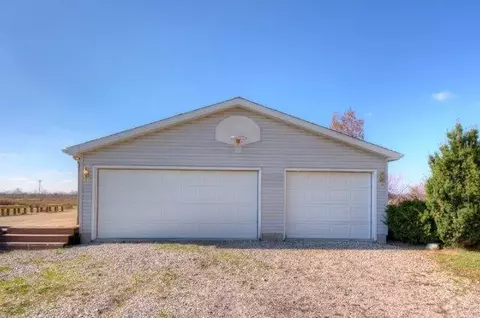 3413 Hack Rd, Britton, MI 49229 photo 22