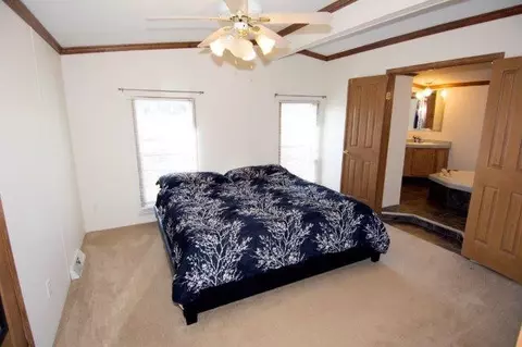 3413 Hack Rd, Britton, MI 49229 photo 4
