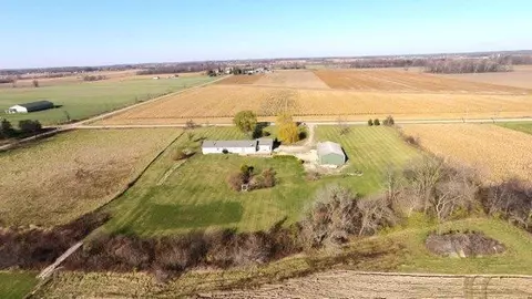 3413 Hack Rd, Britton, MI 49229 photo 35
