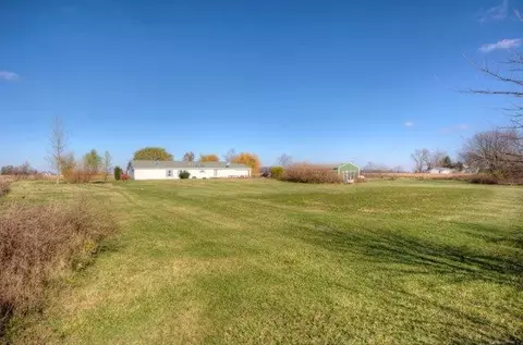 3413 Hack Rd, Britton, MI 49229 photo 33