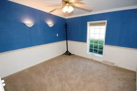 3413 Hack Rd, Britton, MI 49229 photo 10