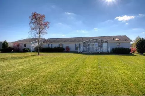 3413 Hack Rd, Britton, MI 49229 photo 15