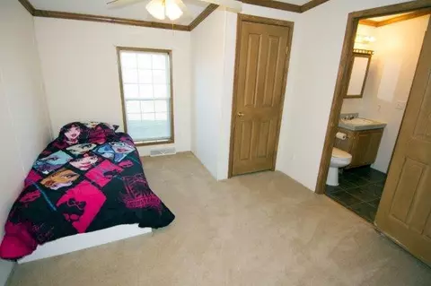 3413 Hack Rd, Britton, MI 49229 photo 8