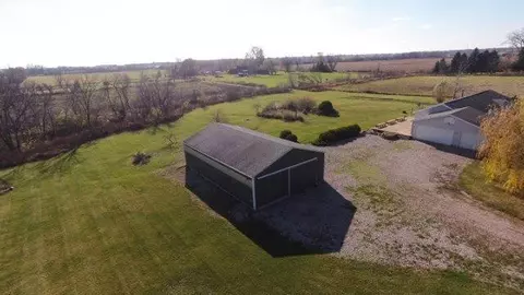 3413 Hack Rd, Britton, MI 49229 photo 29