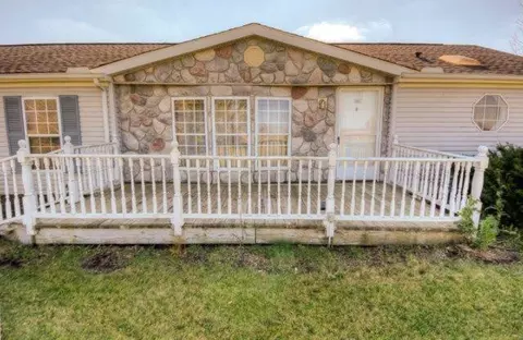 3413 Hack Rd, Britton, MI 49229 photo 13