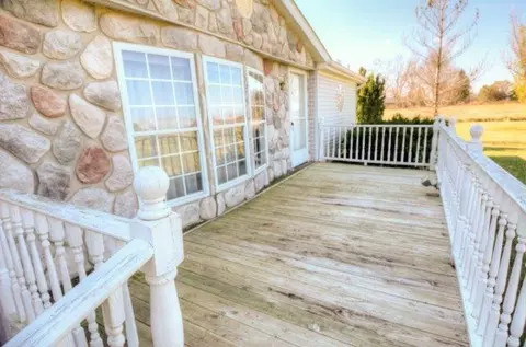 3413 Hack Rd, Britton, MI 49229 photo 19