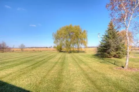 3413 Hack Rd, Britton, MI 49229 photo 21