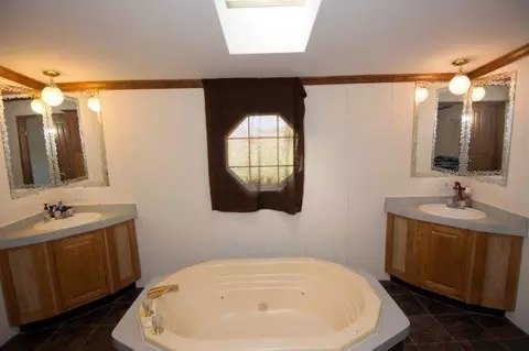 3413 Hack Rd, Britton, MI 49229 photo 5