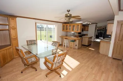 3413 Hack Rd, Britton, MI 49229 photo 6