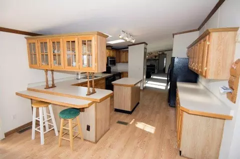 3413 Hack Rd, Britton, MI 49229 photo 26