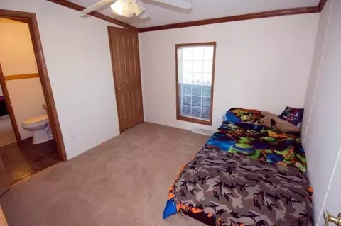 3413 Hack Rd, Britton, MI 49229 photo 9