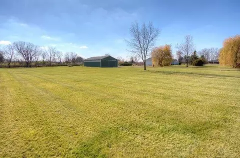 3413 Hack Rd, Britton, MI 49229 photo 17