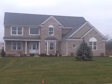 5741 Libby Ct, Dexter, MI 48130 photo 1