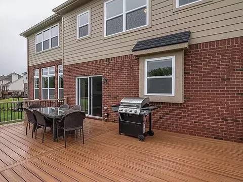 759 Eagle Ave, Ann Arbor, MI 48103 photo 55