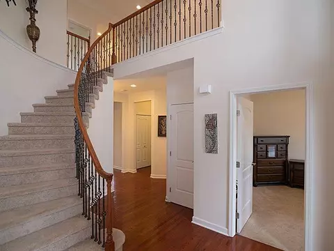 759 Eagle Ave, Ann Arbor, MI 48103 photo 4