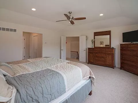 759 Eagle Ave, Ann Arbor, MI 48103 photo 29