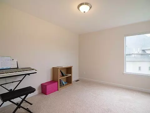 759 Eagle Ave, Ann Arbor, MI 48103 photo 36