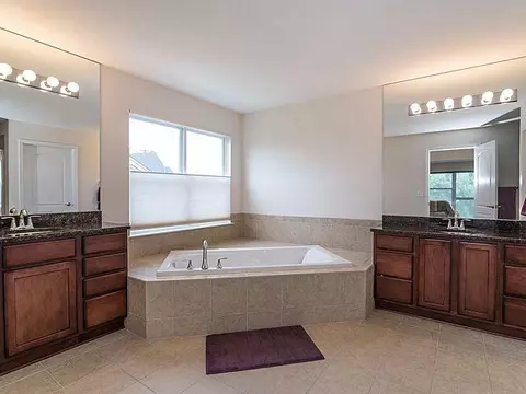 759 Eagle Ave, Ann Arbor, MI 48103 photo 30