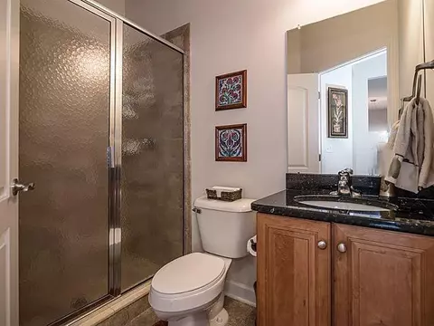 759 Eagle Ave, Ann Arbor, MI 48103 photo 22