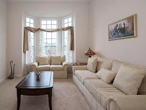 759 Eagle Ave, Ann Arbor, MI 48103 photo 7
