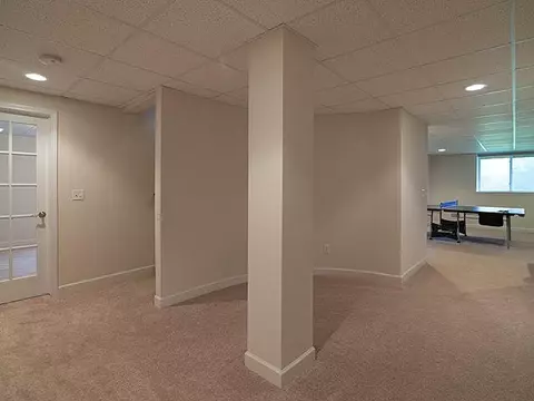 759 Eagle Ave, Ann Arbor, MI 48103 photo 46