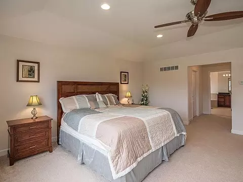 759 Eagle Ave, Ann Arbor, MI 48103 photo 28