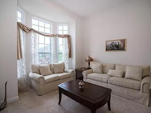 759 Eagle Ave, Ann Arbor, MI 48103 photo 6