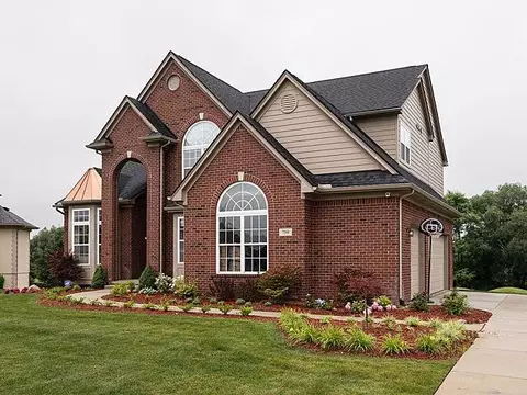 759 Eagle Ave, Ann Arbor, MI 48103 photo 1