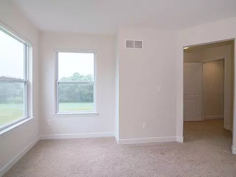 759 Eagle Ave, Ann Arbor, MI 48103 photo 42