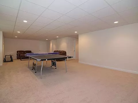 759 Eagle Ave, Ann Arbor, MI 48103 photo 45