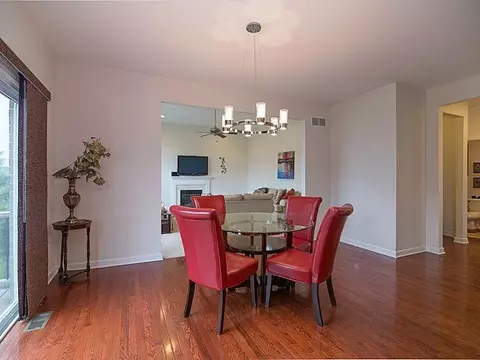 759 Eagle Ave, Ann Arbor, MI 48103 photo 19