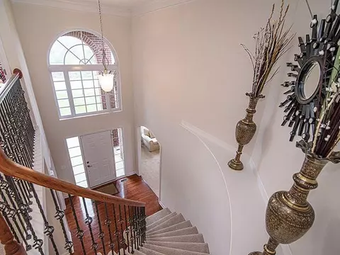 759 Eagle Ave, Ann Arbor, MI 48103 photo 5