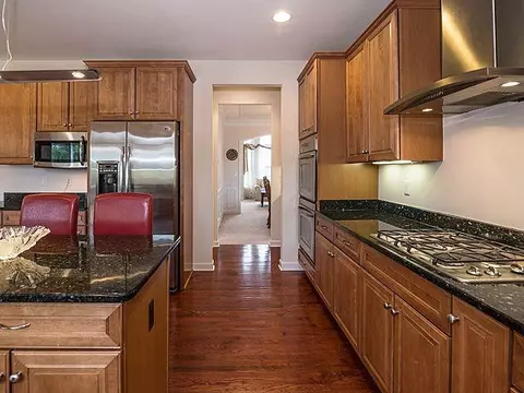 759 Eagle Ave, Ann Arbor, MI 48103 photo 14