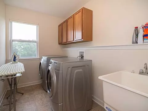 759 Eagle Ave, Ann Arbor, MI 48103 photo 41