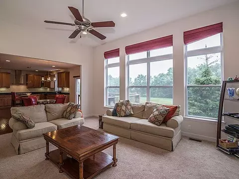 759 Eagle Ave, Ann Arbor, MI 48103 photo 11