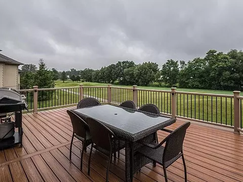 759 Eagle Ave, Ann Arbor, MI 48103 photo 56