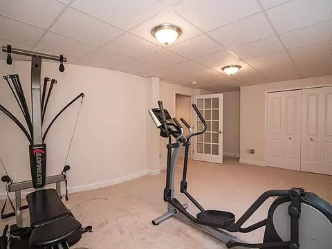 759 Eagle Ave, Ann Arbor, MI 48103 photo 48