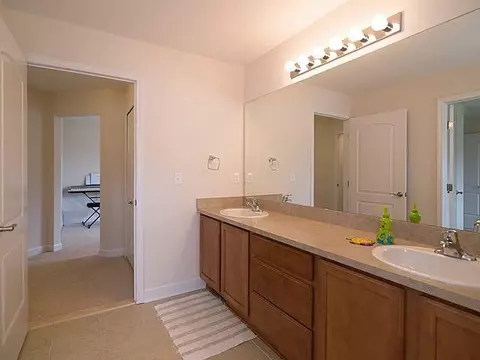 759 Eagle Ave, Ann Arbor, MI 48103 photo 40