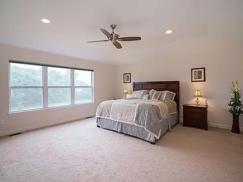 759 Eagle Ave, Ann Arbor, MI 48103 photo 26